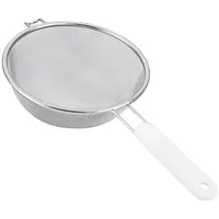 Metaltex Küchensieb mittel