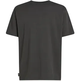 O'Neill ONEILL Cali T-shirt raven L