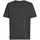 O'Neill ONEILL Cali T-shirt raven L