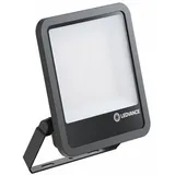 LEDVANCE LED-Fluter FL200P133W20KLM840.B