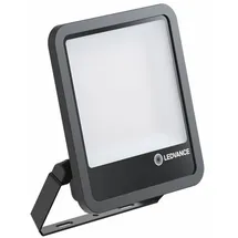 LEDVANCE LED-Fluter FL200P133W20KLM840.B
