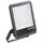 LEDVANCE LED-Fluter FL200P133W20KLM840.B