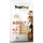 TropiDog Premium Adult Small Breeds Ente & Reis 2 x 8 kg