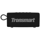 Tronsmart Trip