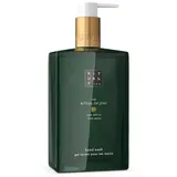 RITUALS Handseife Of Jing 300 ml