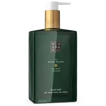 RITUALS Handseife Of Jing 300 ml