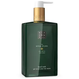 RITUALS Handseife Of Jing 300 ml