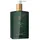 RITUALS Handseife Of Jing 300 ml