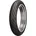 RoadSmart 120/70 ZR17 58W