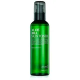 Benton Aloe BHA Skin Toner 200 ml