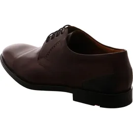 LLOYD Kalmar (22-852)