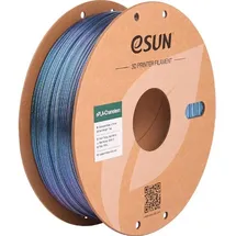 ESUN EPLA-CHAMELEON 1,75mm POLARIS 1kg ESUN 3D FILAMENT (EPLA-CHAMELEON-P175PO1)