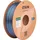 ESUN EPLA-CHAMELEON 1,75mm POLARIS 1kg ESUN 3D FILAMENT (EPLA-CHAMELEON-P175PO1)