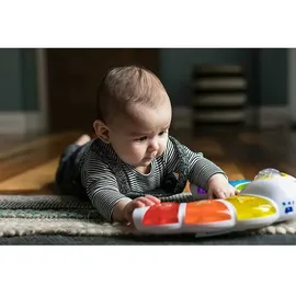 Baby Einstein Glow Bar 11083