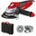 Einhell TE-AG 125/750 Kit
