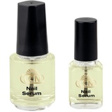 Lcn Nail Serum 8 ml