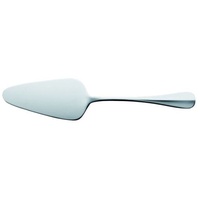 Solex® Tortenheber Baguette silber, 12 St.