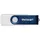 Patriot Xporter X550 128GB, USB-Stick - blau/weiß, USB-A und USB-C 3.2 Gen 1