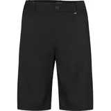 Sweet Protection Sweet Shorts M