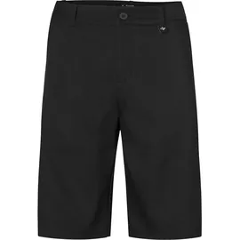 Sweet Protection Sweet Shorts M