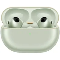 Huawei FreeBuds Pro 4 - True Wireless-Kopfhörer mit Mikrofon