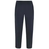 HAJO Jogginghose Stay Fresh Blau XL