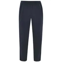 HAJO Jogginghose Stay Fresh Blau XL