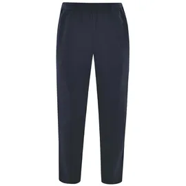 HAJO Jogginghose Stay Fresh Blau XL