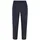 HAJO Jogginghose Stay Fresh Blau XL