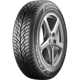 Matador MP62 All Weather Evo 225/50 R17 98V XL