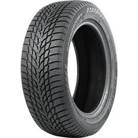 Nokian Snowproof 1 225/50 R17 98V XL