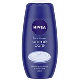 DUSCHGEL Creme Care Duschcreme 250 ml
