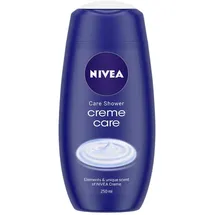 DUSCHGEL Creme Care Duschcreme 250 ml
