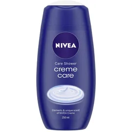 DUSCHGEL Creme Care Duschcreme 250 ml
