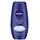 DUSCHGEL Creme Care Duschcreme 250 ml
