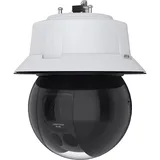 Axis Q6355-LE Weiß