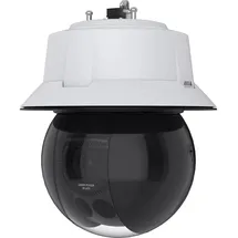 Axis Q6355-LE Weiß