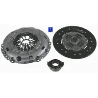 Sachs Kupplungssatz