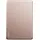 Native Union Active MagSafe Powerbank 5000 mAh Apricot