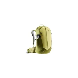 Deuter AC Lite 23 Wanderrucksack 52 cm grün
