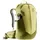 Deuter AC Lite 23 Wanderrucksack 52 cm grün