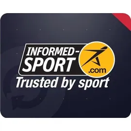 Science in Sport Energy Gel Isotonisch Mix Gel 7 x 60 ml