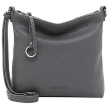 SURI FREY Debby Umhängetasche darkgrey