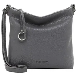 SURI FREY Debby Umhängetasche darkgrey