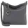 SURI FREY Debby Umhängetasche darkgrey