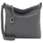 darkgrey
