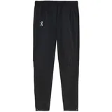 On Herren Core Pants schwarz