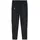 On Herren Core Pants schwarz