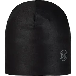 Mütze Unisex Thermonet Beanie Einheitsgröße