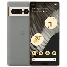 Google Pixel 7 Pro 128 GB hazel